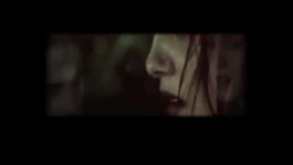 Bella & edward - Love Story