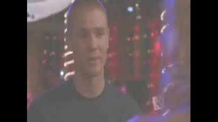 One Tree Hill - Leyton