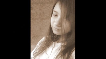 Bff - - Tonch i Paolss.. (tokio Hotel - Schrei)