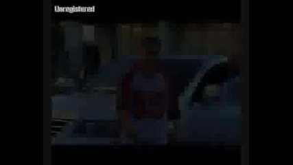 Lamoza - Zapazena Marka 2.wmv