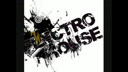 Britney Spears - Circus (clubdjteam Remix) 