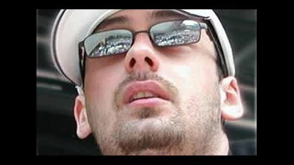 Sido Feat. Kitty Kat - Mach Keine Faxen