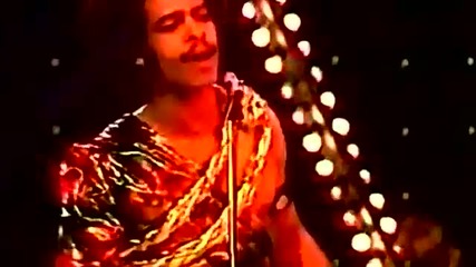 (1982) Goombay Dance Band Маракеш изпълняват