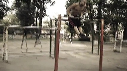 Тренировка на лостове t_4_v