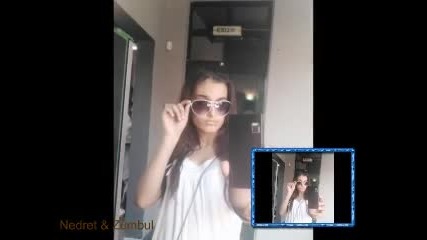 Roza_neli