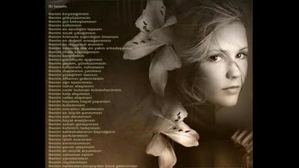 Gece Ne Mi
