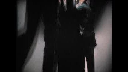 Pink Floyd The Wall - 13