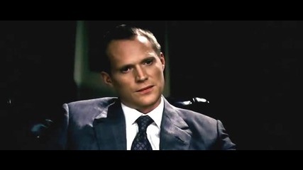 The Tourist 2010 Ts Xvid-flawl3ss.sample