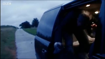 The Apprentice - The Apprentice Series 1 Episode 8