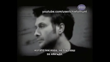 Ianis Plutarhos - Pismoto