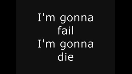 Marina the Diamonds - Oh no