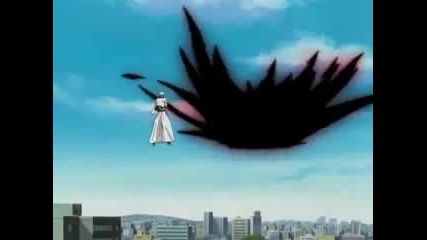 Bleach - One Step Closer ( Linkin Park ) 