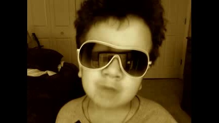 Bad Romance xa 