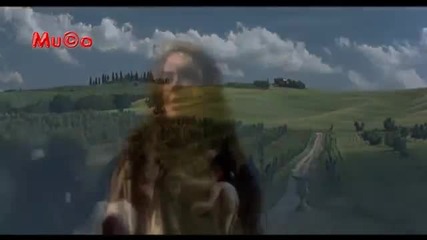 Lisa Gerrard & Hans Zimmer - Now We Are Free - Gladiator Soundtrack 2013 H D