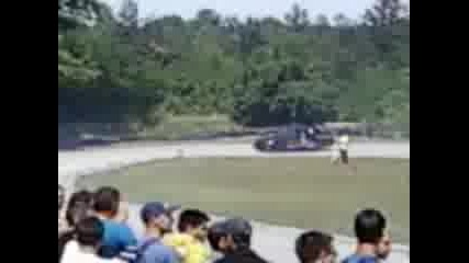 karting pista plewen