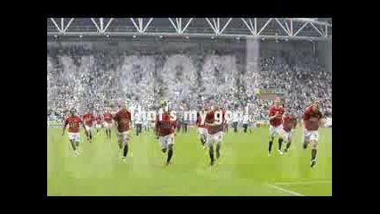 Cristiano Ronaldo , please dont go !