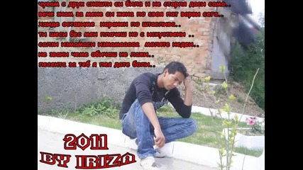 Yanush Naranen 2011 by iriza