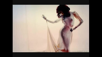 Gabriele Poso - Gipsy Dejavu (afefe Iku's Spanish Call Mix)