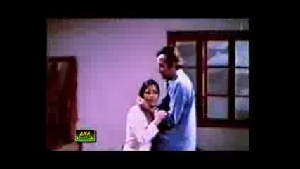 Yeh Dil Main