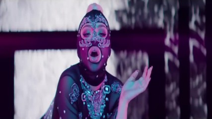 Maya Berovic - Dilajla • Official Video 2018