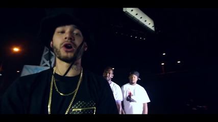 Recc A Million - Put It In The Air