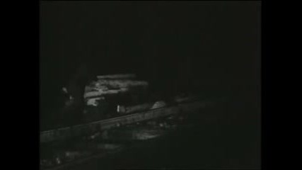 Българският сериал На всеки километър - Втори филм (1970), 7 серия - Дванадесетте апостоли [част 5]