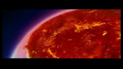 Primal Fear - Die Young
