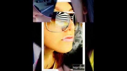 Cascada - Everytime we touch