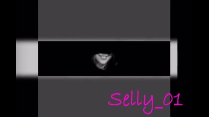 Selly G// Hash Hash 