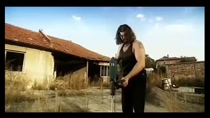 Valq - Nikoga ne znaq