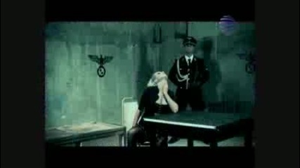 *new* Andrea - Men si tyrsil 