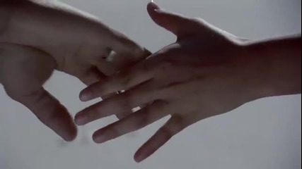 Civil Twilight _letters From The Sky( Official Video )