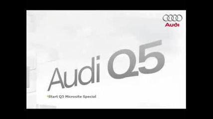 Audi Models Hq 