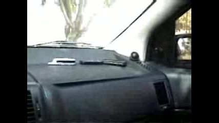 Mtx Audio
