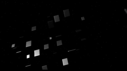 Безплатни Компютърни уроци - Hd - Абонирайте се