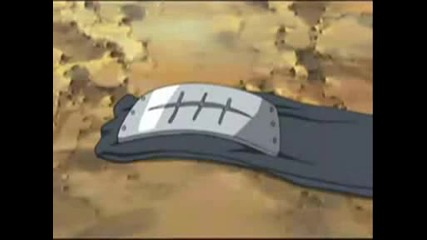 Hidan And Kakuzu Friend Or Foe