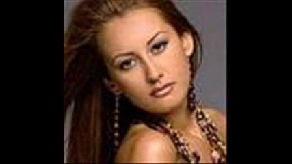 Djenaaa - Jena Bez Ime!