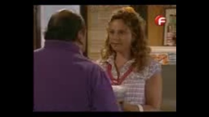 Herencia de amor eпизод 2, 2009 