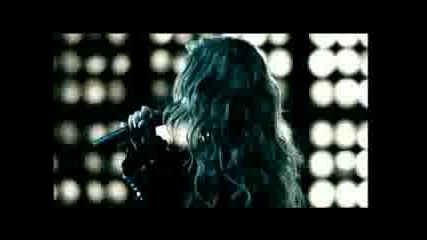 Rogue Traders - We`re Coming Home