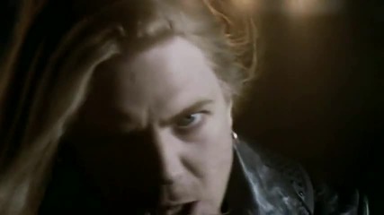 Nightwish - Wish I Had an Angel [hd 720p]