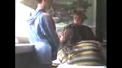 po otka4en klas Ot toq Nqq Na Svet1