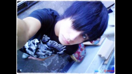 f0rever friends!!!