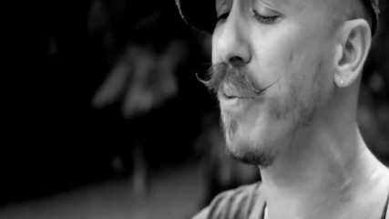 Foy Vance - You And I
