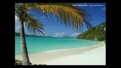 Sunrise Inc - One In A Million 2010 Miami Ibiza Summer Hits 