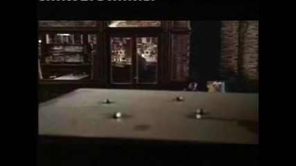 Once Upon A Time In America (tribute)