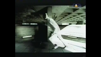 Klaus Schulze - Voices in the dark