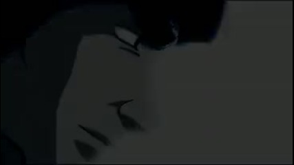 Ready Or Not Naruto Amv 
