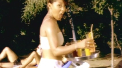 Clock - U Sexy Thing 1997