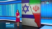 Новините на NOVA (18.06.2025 - обедна емисия)
