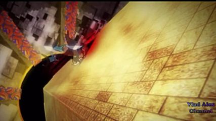 Anime Fight Compilation 2014 Amv